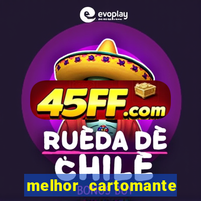 melhor cartomante de porto alegre